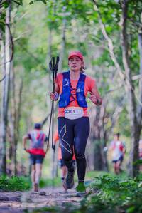 BIB: 
                            <button type="button" onclick="openModal(19503235)" class="btn btn-primary btn-sm float-right btn-popup" data-toggle="modal" data-target=".modal-high-quality">
                        <i class="fas fa-shopping-cart"></i> Add to Cart
                    </button>
                                            <button type="button" onclick="isThisMe(19503235, true)" class="btn btn-success btn-sm float-right btn-popup btn-isme hidden" data-toggle="tooltip" data-placement="bottom" title="นี่คือรูปของคุณใช่ไหม คลิกที่นี่เพื่อเอาเข้าอัลบั้ม">
                        <i class="fas fa-plus"></i> Add to album
                    </button>
                    <button type="button" onclick="isThisMe(19503235, false)" class="btn btn-warning btn-sm float-right btn-popup btn-isnotme hidden">
                        <i class="fas fa-ban"></i> Remove from album
                    </button>